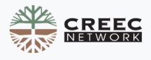 CA Regional Environmental Education Community (CREEC) 